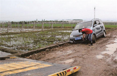 偏关抚顺道路救援